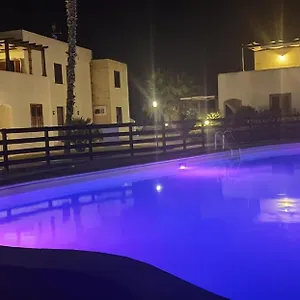 Al Covone-1 - Burrone Casa vacanze